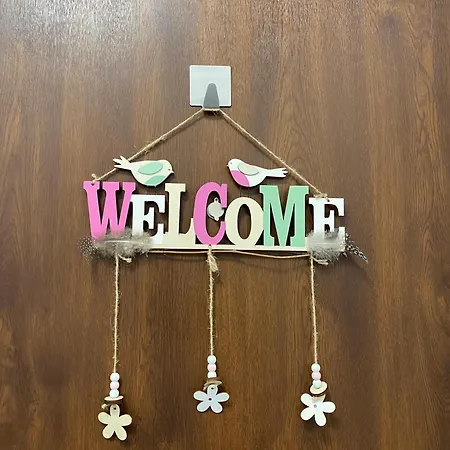 Nad Wisla Apartman Tczew